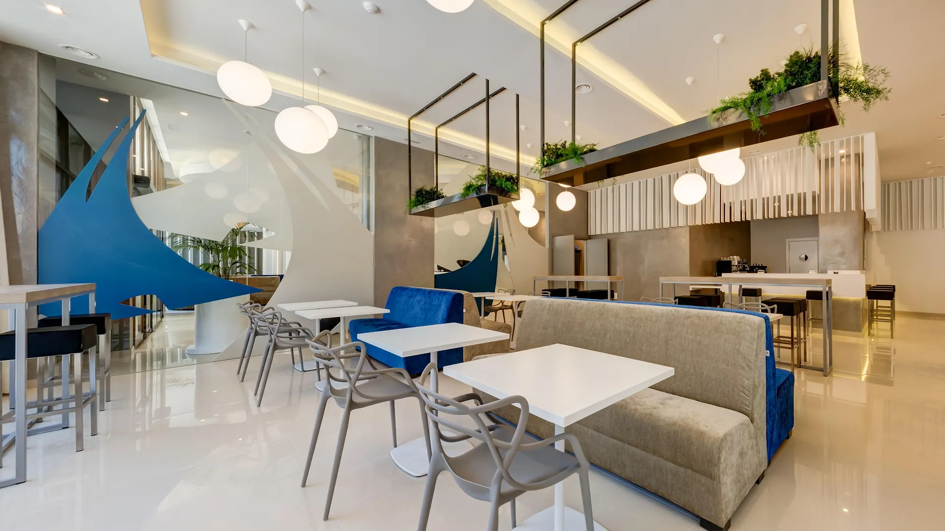 Hotel Monte Puertatierra Kadyks
