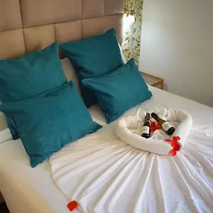 Bajondillo Cozy 3* Torremolinos