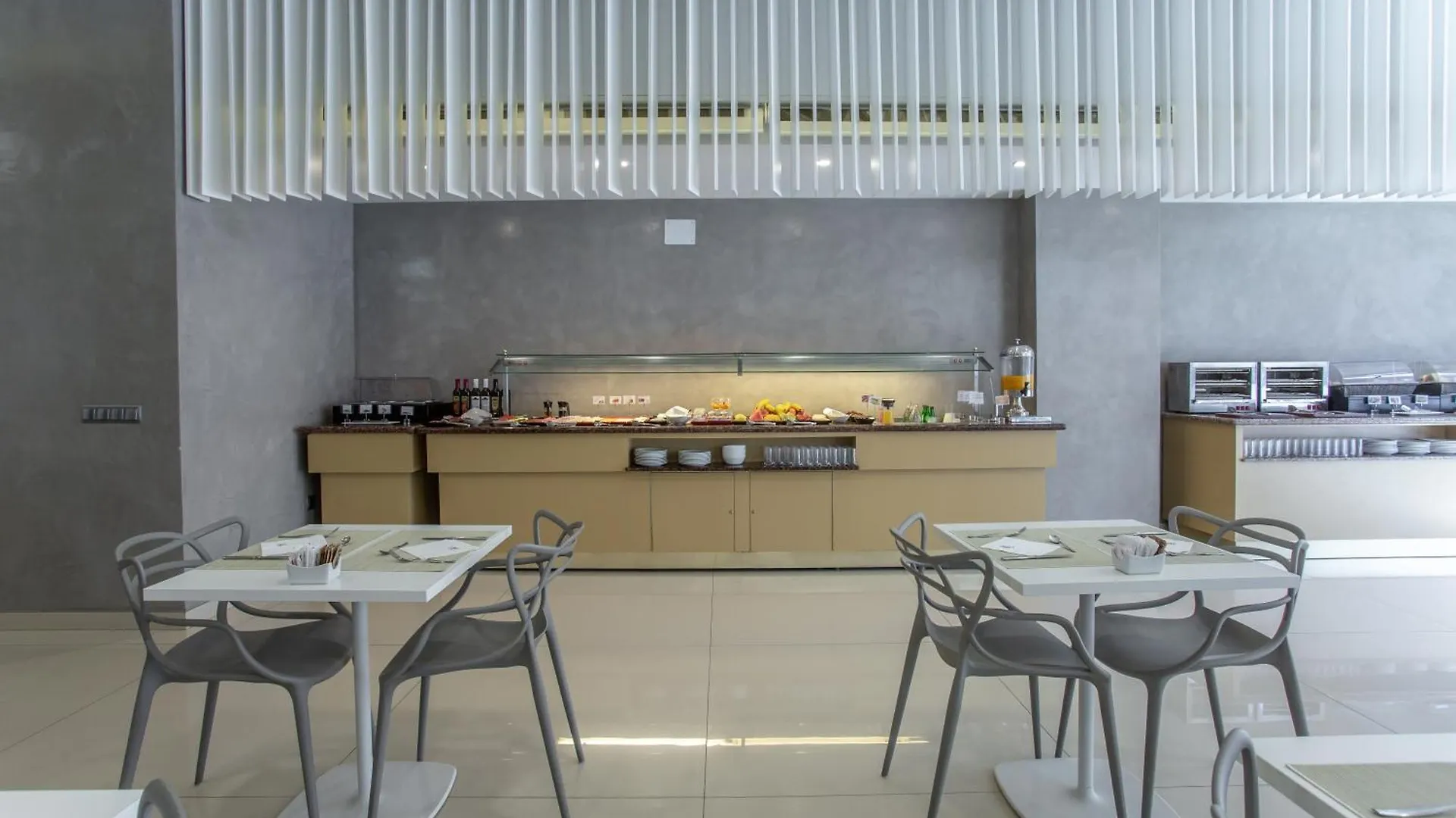 Hotel Monte Puertatierra Кадис 4*,  Испания