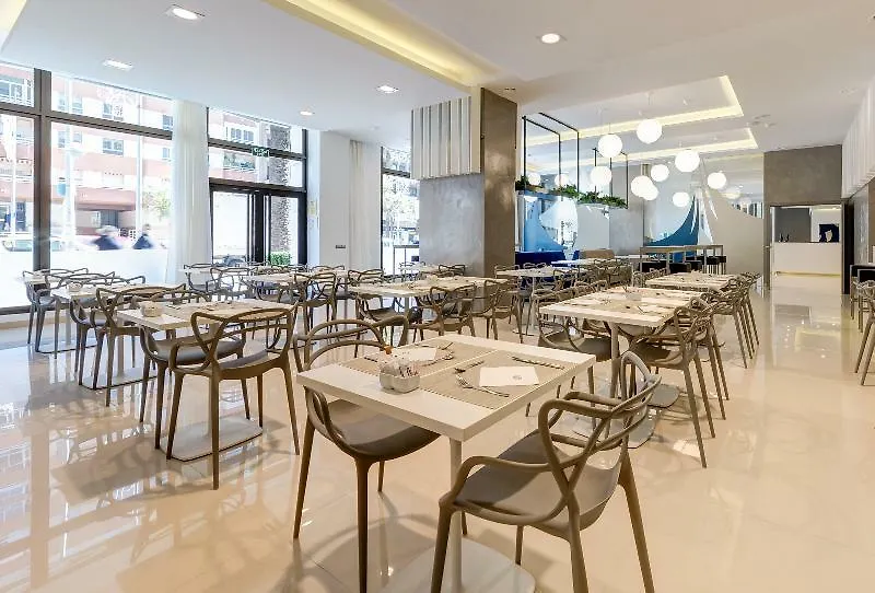 Hotel Monte Puertatierra Кадис 4*,  Испания
